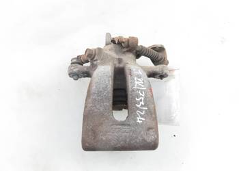 ZACISK LEWY TYŁ OPEL ZAFIRA B 1.9 CDTI