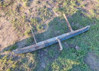 Volkswagen transporter t4 hak