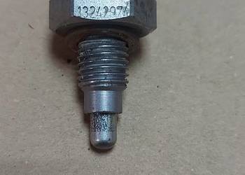 Czujnik Wstecznego włącznik opel 13242974