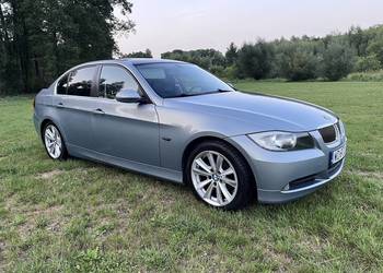 Bmw 325i