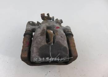 ZACISK PRAWY TYŁ OPEL ASTRA III H