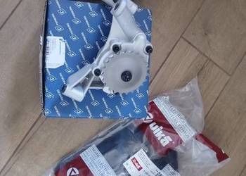 Pompa Oleju 1.9tdi nowa. Oryginał SWAP 2.0 tdj