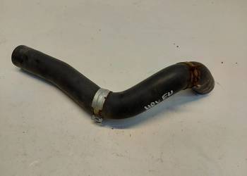 Honda HR-V III eHEV, 2022r RURA PRZEWÓD WODY 