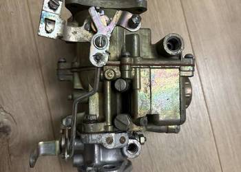 gaźnik Gaz 69 Gaz 69 nowy