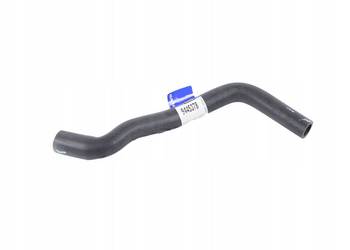 VOLVO 850 S70 C70 przewod zbiornika wyrownawczego 9445378