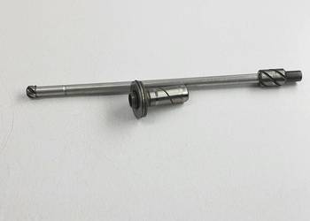 Wysprzeglik Popychacz Sprzegla Lozysko  Yamaha Yzf 450 10-13