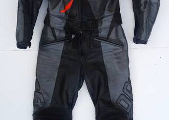 Kombinezon motocyklowy skórzany Dainese rozmiar.36