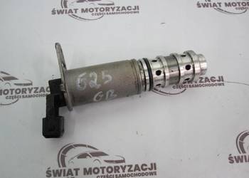 BMW 1 2.0 B 09r zawór zmiennych faz rozrządu 381180071