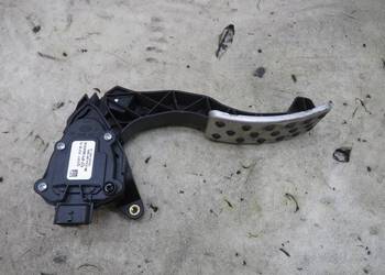 PEDAŁ GAZU POTENCJOMETR TWINGO III 180025148R