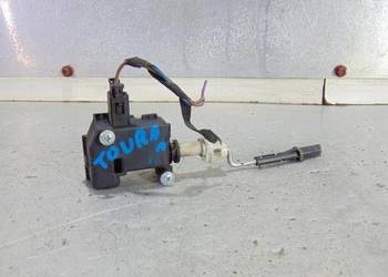 SIŁOWNIK KLAPKI WLEWU PALIWA VW TOURAN 1T0810773R