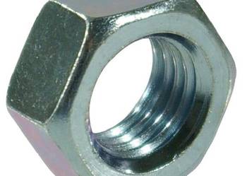 Nut 10 mm AK704534