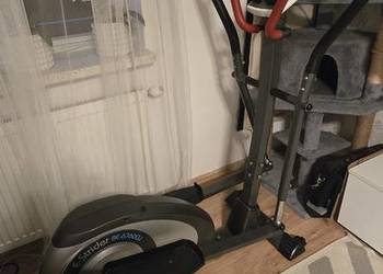 Orbitrek e-strider BE-6760GJ