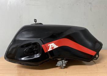 Honda CBX 750 Bak Zbiornik Paliwa CBX750 r1984