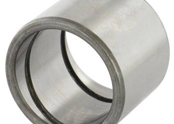 Tulejka 45x55x45mm SBR455545