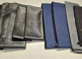 Etui pokrowiec shure