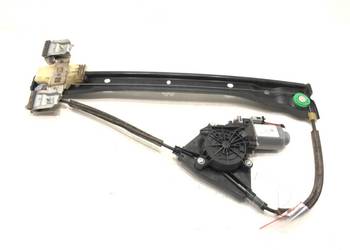 PODNOŚNIK SZYBY LEWY PRZÓD SKODA CITIGO 6RU959802 Hatchback 11-19