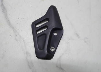 Osłona Zbiorniczka Pompy Hamulca Aprilia Pegaso 650 91-97r