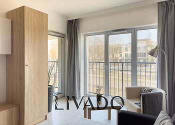 2 pokoje | Nowe budownictwo | Idealne pod wynajem