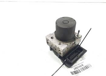 POMPA ABS HAMULCOWA AUDI A4 B7 8E0614517BF