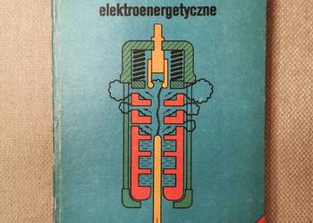 Urządzenie elektroenergetyczne Tadeusz Łobos