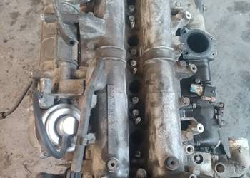 Silnik 3.0 Ducato Iveco Boxer