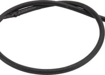 Przełącznik elektromagnetyczny dopływu paliwa 16200ZJ1842