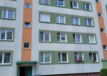 Mieszkanie sprzedam 47m2 3 pokoje Ruciane-Nida