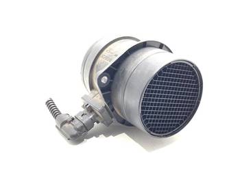 PRZEPŁYWOMIERZ VW GOLF VI 0281002956 2.0 140KM 09-14 CZUJNIK