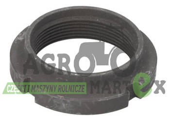 ER115054, 11375560, 420637, 0.900.0085.5, 6000101286 NAKR JD