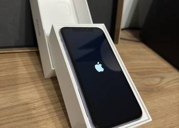 iPhone 12 mini 64GB
