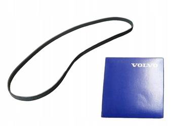 VOLVO S70 C70 V70 XC70 pasek wielorowkowy OE 30731809