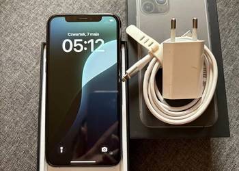 iPhone 11 Pro 64GB 100%sprawny