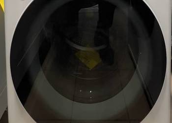 Outlet Agd: Pralka LG F2WN4S7S0 Warszawa
