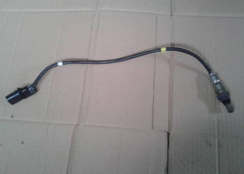 SONDA LAMBDA 03L906262D vw audi skoda seat 1.6 TDI