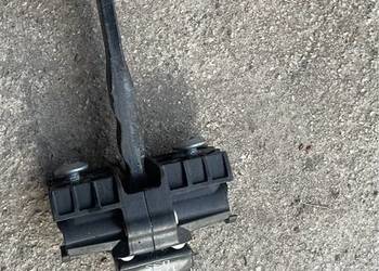 1s4839249a ogranicznik drzwi LEWY TYŁ  MII CITIGO up