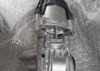 Pompa oleju skrzyni Ford HL3P7P086GA 2840705 HL3P-7P086-GC HL3P7P086FB HL3P