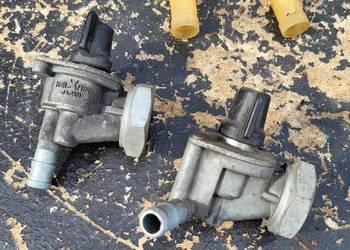 HONDA VARADERO 1000 KRANIKI PALIWA KRANIK PARA