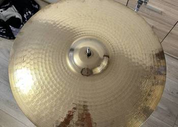 Talerz Zildjian Avedis 18 crash