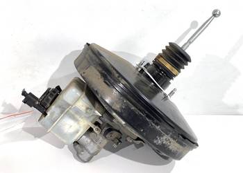 SERWO HAMULCOWE VW CC B7 3C1614105AN Sportowy/Coupe 11-16 2.0 200KM