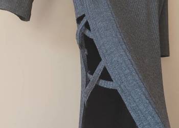 Nowa bluzka rozmiar XS Telly Weijl