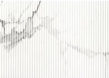 Glazura Enzo Struktura 29.4 X 89.5 HM