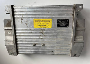 Liebherr 544 L544 - sterownik Hydromatik MC6 E/32 2045006 L93193