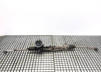 PRZEKŁADNIA KIEROWNICZA MAGLOWNICA CITROEN C4 PICASSO I 1.6 109KM Mini