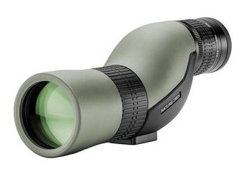 Luneta obserwacyjna Hawke Nature Trek 13-39x56 prosta