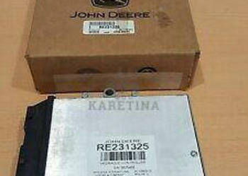MODUŁ - John Deere re 231325