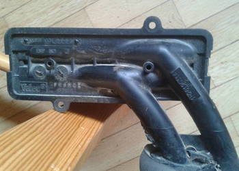 NAGRZEWNICA VALEO 1H2819031A   JF2  AUDI WV NAGRZEWNICA VALEO 1H2819031A   JF2  AUDI WV