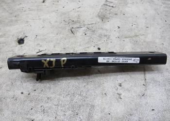 REGULACJA PASA JAGUAR XJ X351 AW93-611C46-AB REGULACJA PASA JAGUAR XJ X351 AW93-611C46-AB