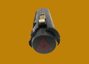 PRZEŁĄCZNIK AWARYJNYCH 41009526 Saab 9-5 I (1997-2009)