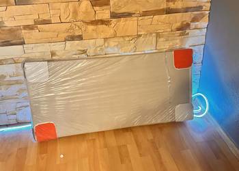 Grzejnik ozdobny 500x1120