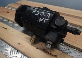 Pompa hydrauliczna Casappa KP30.38D0 - L9P1LGF / GC / GE}